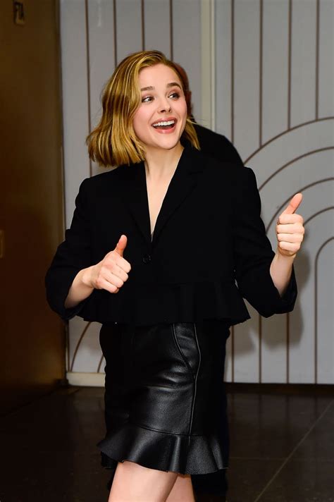 chloë grace moretz today.